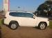 Toyota Landcruiser 300 V6 3.3D GX-R - Thumbnail 3