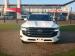 Toyota Landcruiser 300 V6 3.3D GX-R - Thumbnail 4