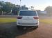 Toyota Landcruiser 300 V6 3.3D GX-R - Thumbnail 5