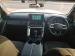 Toyota Landcruiser 300 V6 3.3D GX-R - Thumbnail 6