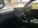 Toyota Landcruiser 300 V6 3.3D GX-R - Thumbnail 7
