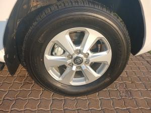 Toyota Landcruiser 300 V6 3.3D GX-R - Image 8