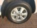 Toyota Landcruiser 300 V6 3.3D GX-R - Thumbnail 8