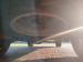 Toyota Landcruiser 300 V6 3.3D GX-R - Thumbnail 9