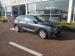 Toyota Starlet 1.5 Xi - Thumbnail 1