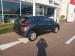 Toyota Starlet 1.5 Xi - Thumbnail 2