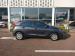 Toyota Starlet 1.5 Xi - Thumbnail 3