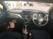 Toyota Starlet 1.5 Xi - Thumbnail 6
