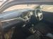 Toyota Starlet 1.5 Xi - Thumbnail 7