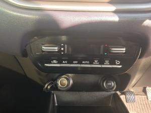 Toyota Starlet 1.5 Xi - Image 8