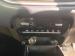 Toyota Starlet 1.5 Xi - Thumbnail 8