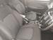 Toyota Starlet 1.5 Xi - Thumbnail 9