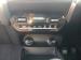 Toyota Starlet Cross 1.5Xs - Thumbnail 11