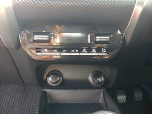 Toyota Starlet Cross 1.5Xs - Image 11