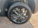 Toyota Starlet Cross 1.5Xs - Thumbnail 13
