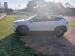 Toyota Starlet Cross 1.5Xs - Thumbnail 15
