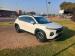 Toyota Starlet Cross 1.5Xs - Thumbnail 1