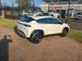 Toyota Starlet Cross 1.5Xs - Thumbnail 2
