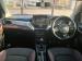 Toyota Starlet Cross 1.5Xs - Thumbnail 6