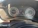 Toyota Starlet Cross 1.5Xs - Thumbnail 9