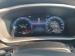 Toyota Corolla Cross 1.8 XR - Thumbnail 11
