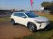 Toyota Corolla Cross 1.8 XR - Thumbnail 1