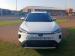 Toyota Corolla Cross 1.8 XR - Thumbnail 4