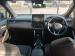 Toyota Corolla Cross 1.8 XR - Thumbnail 6