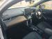Toyota Corolla Cross 1.8 XR - Thumbnail 7