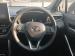 Toyota Corolla Cross 1.8 XR - Thumbnail 8