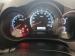 Toyota Fortuner 3.0D-4D Raised Body automatic - Thumbnail 10