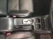 Toyota Fortuner 3.0D-4D Raised Body automatic - Thumbnail 11