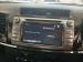 Toyota Fortuner 3.0D-4D Raised Body automatic - Thumbnail 12