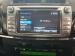 Toyota Fortuner 3.0D-4D Raised Body automatic - Thumbnail 13