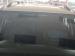 Toyota Fortuner 3.0D-4D Raised Body automatic - Thumbnail 14