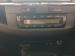 Toyota Fortuner 3.0D-4D Raised Body automatic - Thumbnail 15
