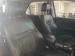 Toyota Fortuner 3.0D-4D Raised Body automatic - Thumbnail 16
