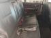 Toyota Fortuner 3.0D-4D Raised Body automatic - Thumbnail 17