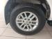 Toyota Fortuner 3.0D-4D Raised Body automatic - Thumbnail 19