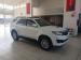Toyota Fortuner 3.0D-4D Raised Body automatic - Thumbnail 1