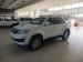 Toyota Fortuner 3.0D-4D Raised Body automatic - Thumbnail 20