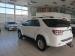 Toyota Fortuner 3.0D-4D Raised Body automatic - Thumbnail 21