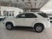 Toyota Fortuner 3.0D-4D Raised Body automatic - Thumbnail 22