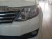 Toyota Fortuner 3.0D-4D Raised Body automatic - Thumbnail 23