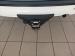 Toyota Fortuner 3.0D-4D Raised Body automatic - Thumbnail 24