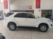 Toyota Fortuner 3.0D-4D Raised Body automatic - Thumbnail 3