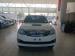 Toyota Fortuner 3.0D-4D Raised Body automatic - Thumbnail 4
