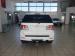 Toyota Fortuner 3.0D-4D Raised Body automatic - Thumbnail 5