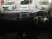 Toyota Fortuner 3.0D-4D Raised Body automatic - Thumbnail 6