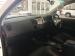 Toyota Fortuner 3.0D-4D Raised Body automatic - Thumbnail 7